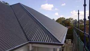 Fast & Reliable Emergency Roof Repairs in Carey, OH